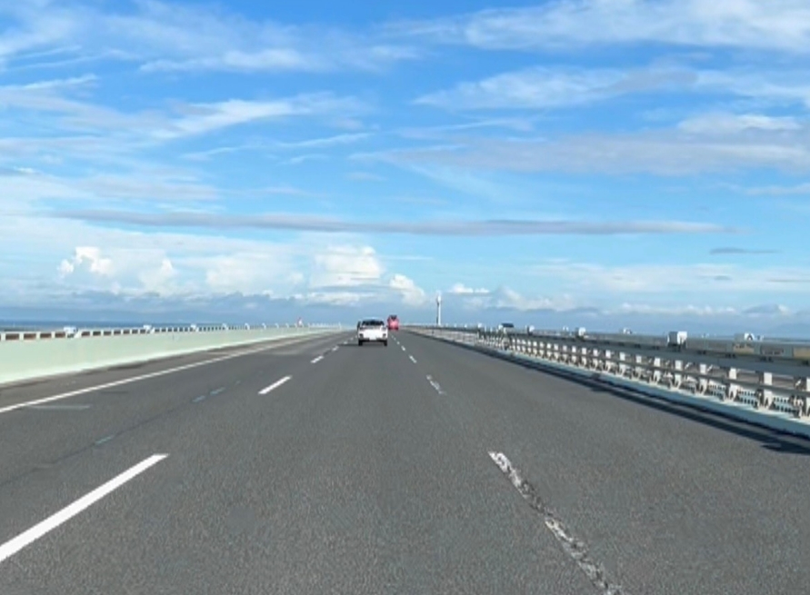 食品の冷蔵・冷凍便の
プロフェッショナル